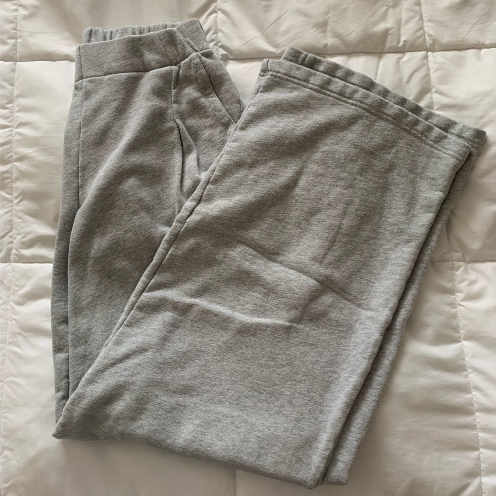 Aerie New Heights Trouser